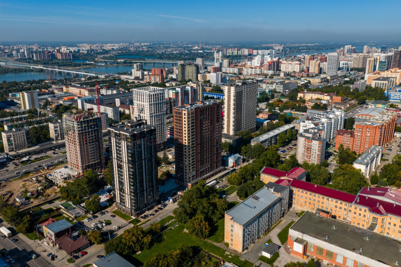 FOR STARS (Фор Старс), ​Ленинградская улица, 104