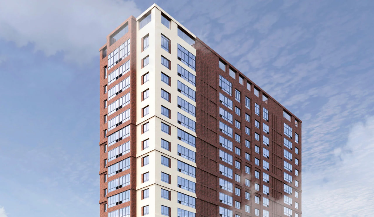 FOR STARS (Фор Старс) №10