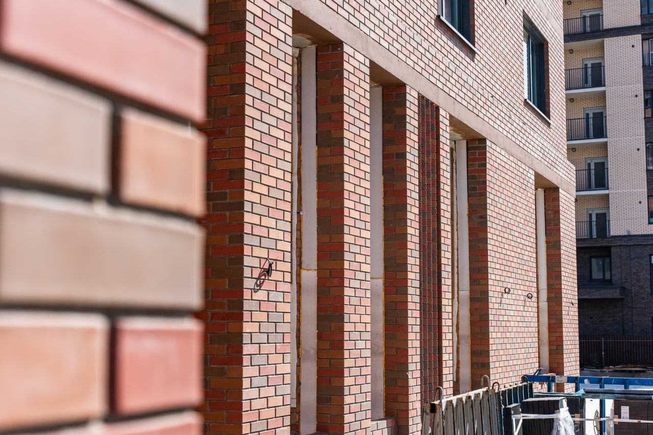 FOR STARS (Фор Старс) №11