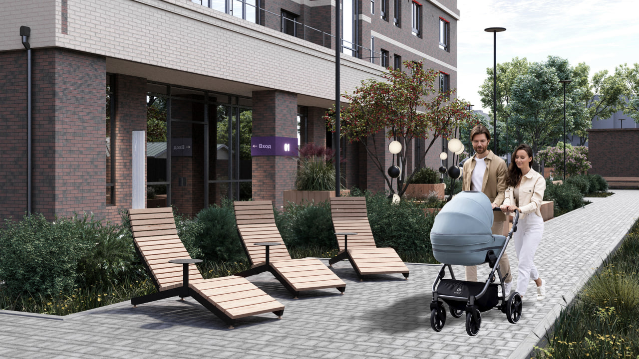 FOR STARS (Фор Старс) №15