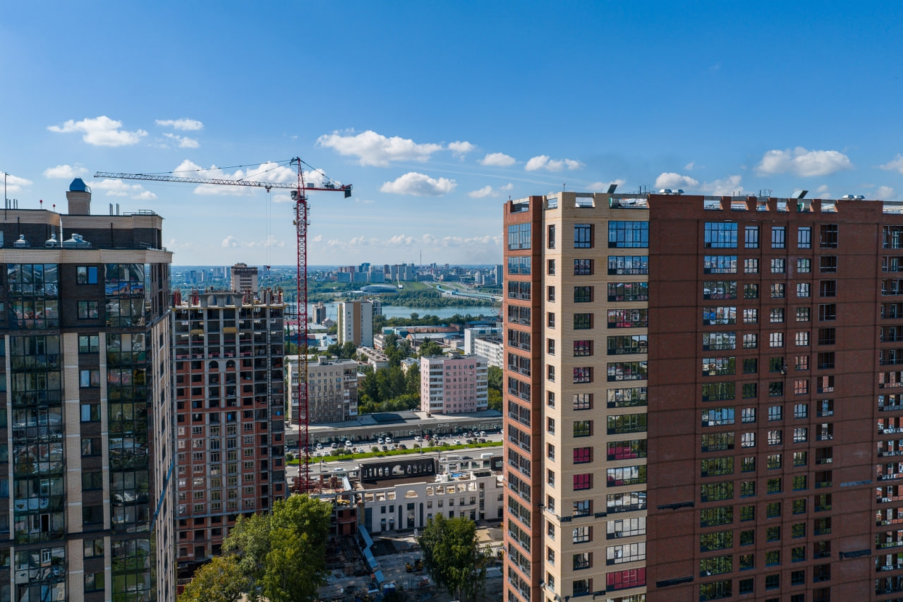 FOR STARS (Фор Старс) №1