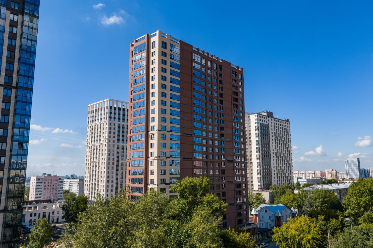 FOR STARS (Фор Старс) №3