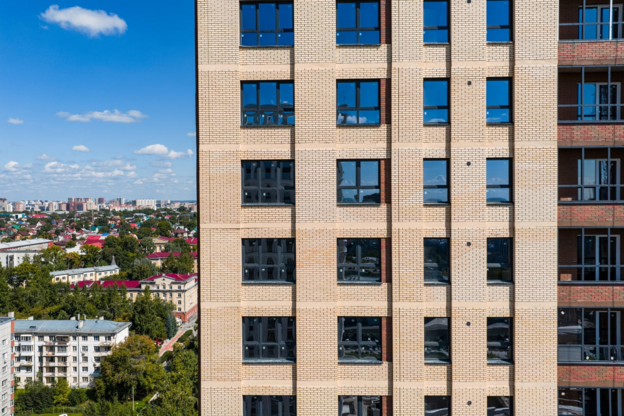 FOR STARS (Фор Старс) №5