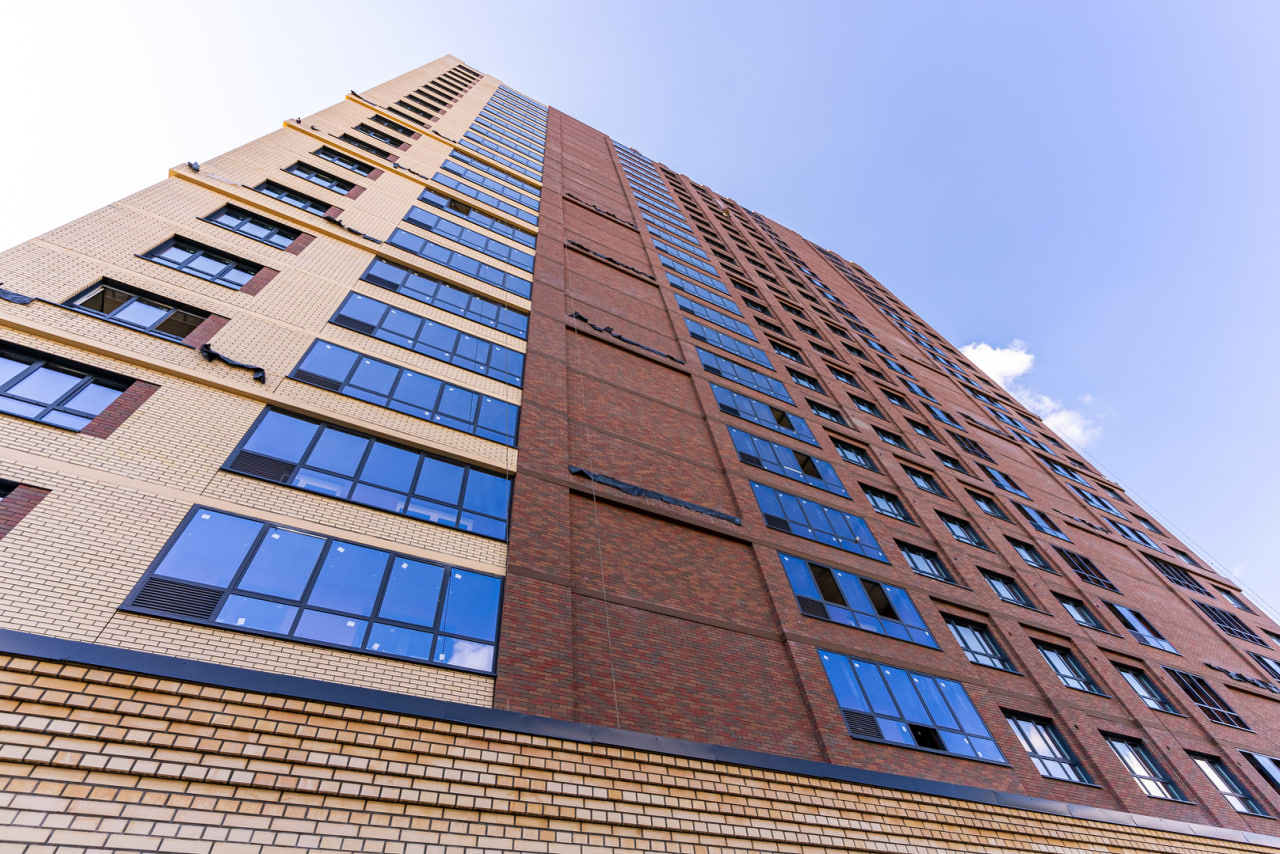 FOR STARS (Фор Старс) №6