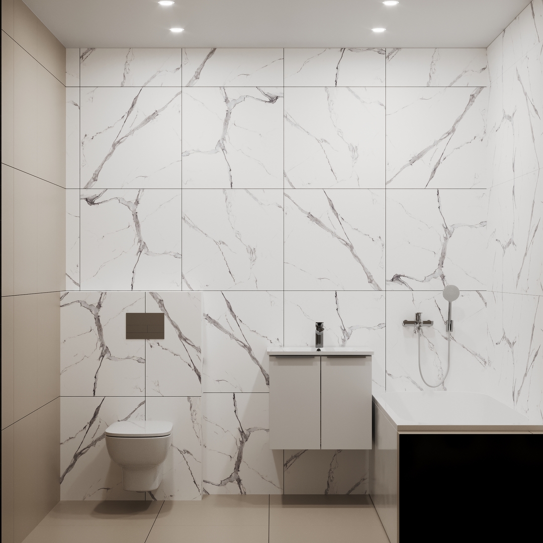 Никольский парк №20