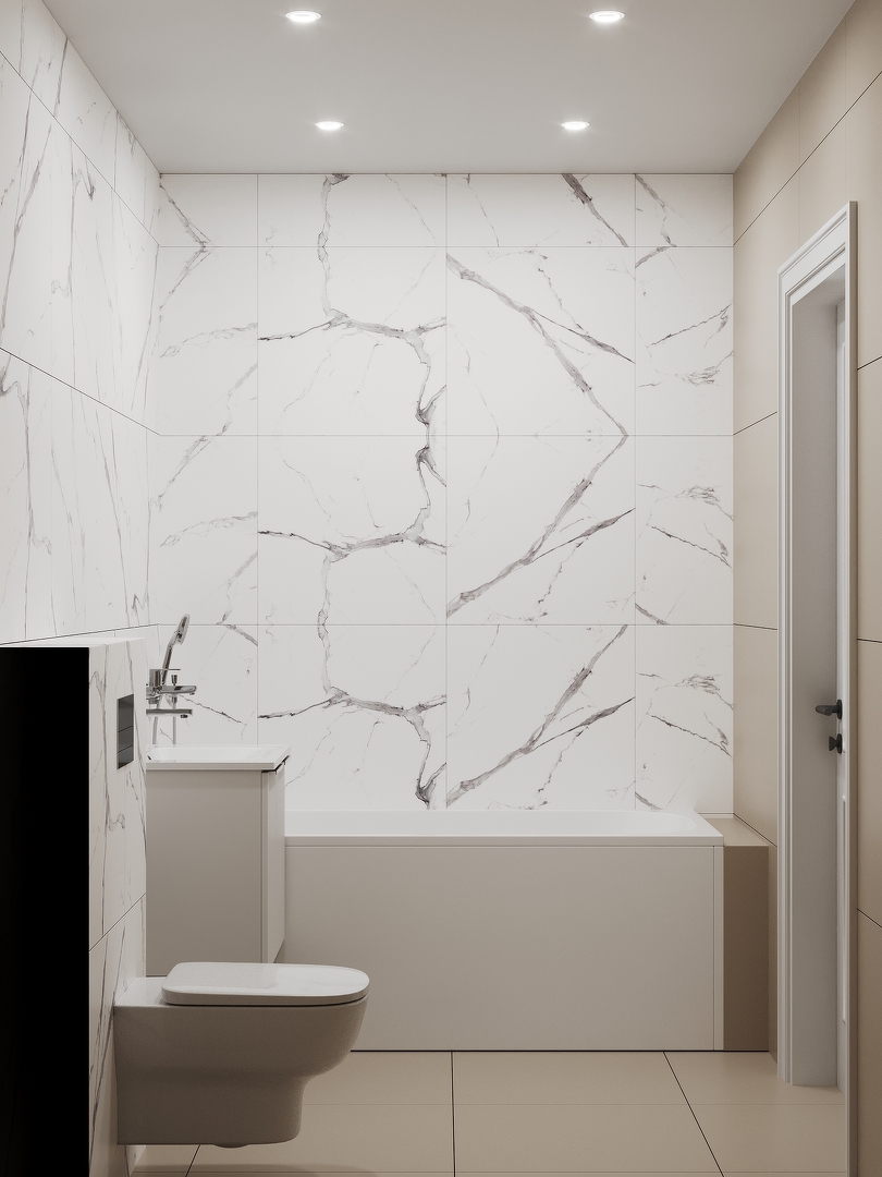 Никольский парк №23