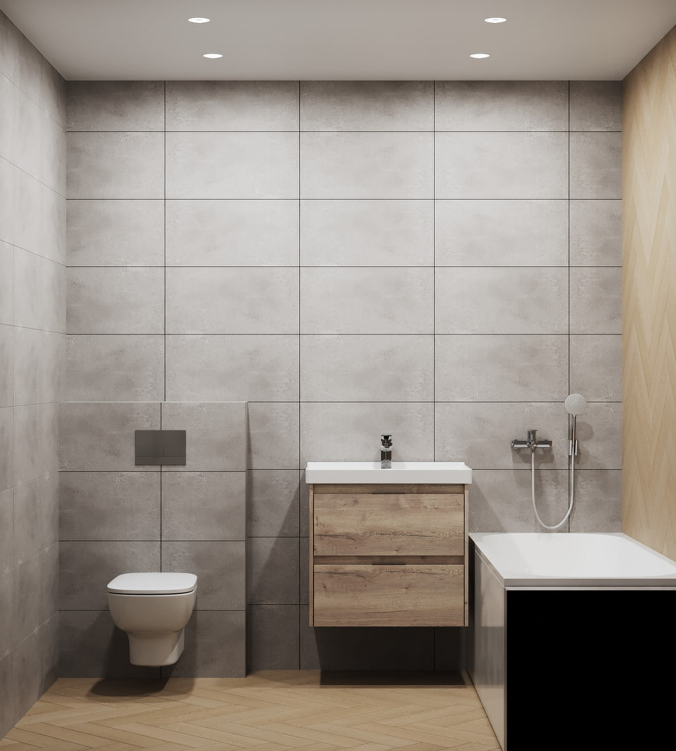 Никольский парк №33