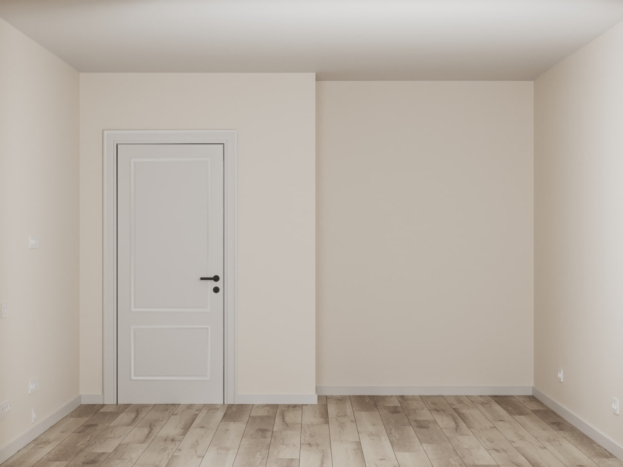 Никольский парк №39