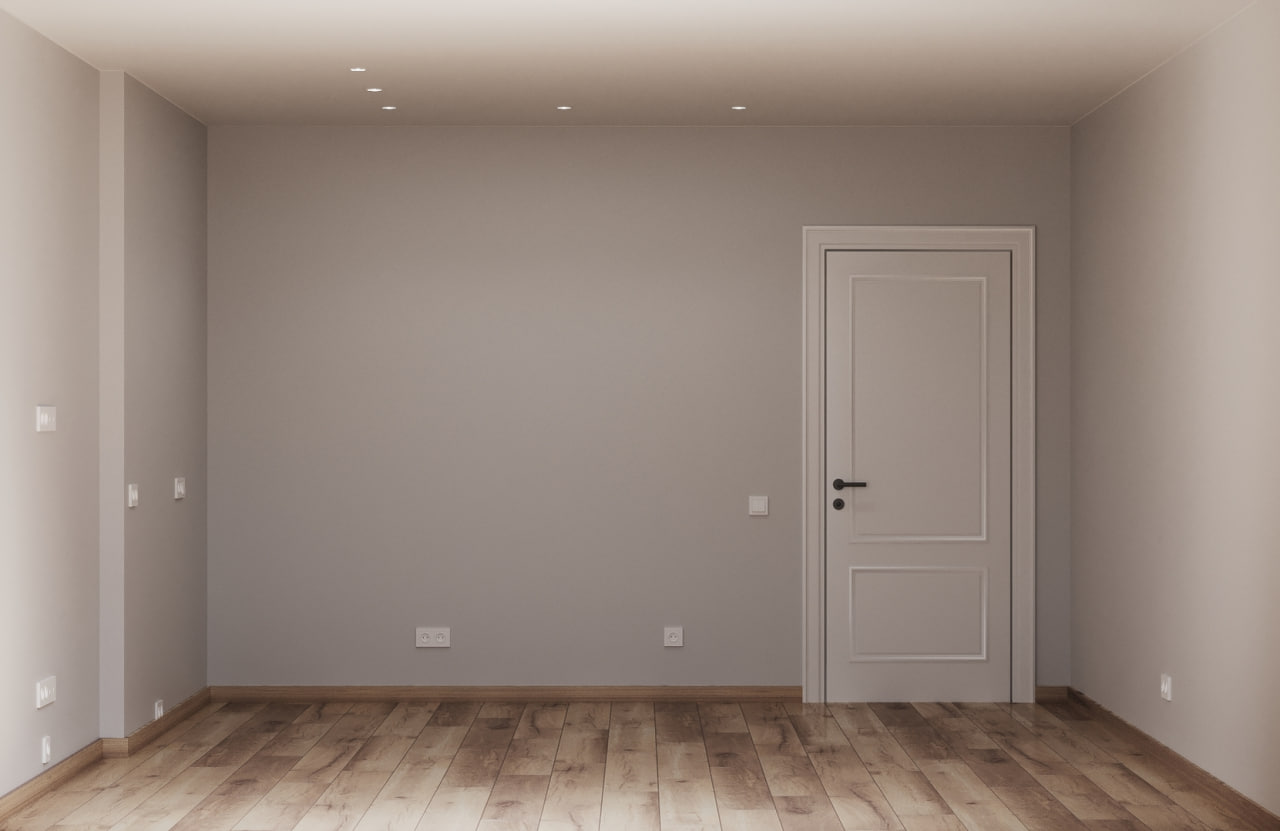 Никольский парк №40