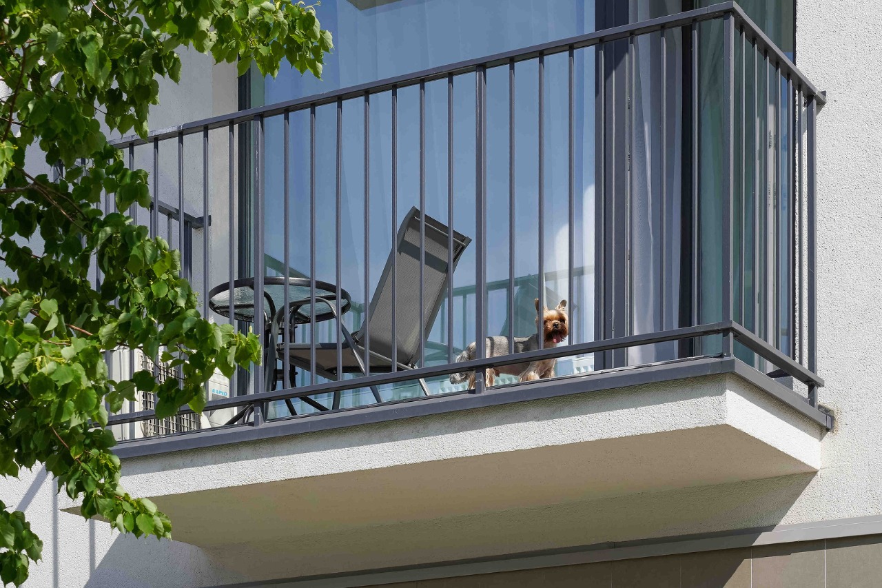 Европейский берег №30