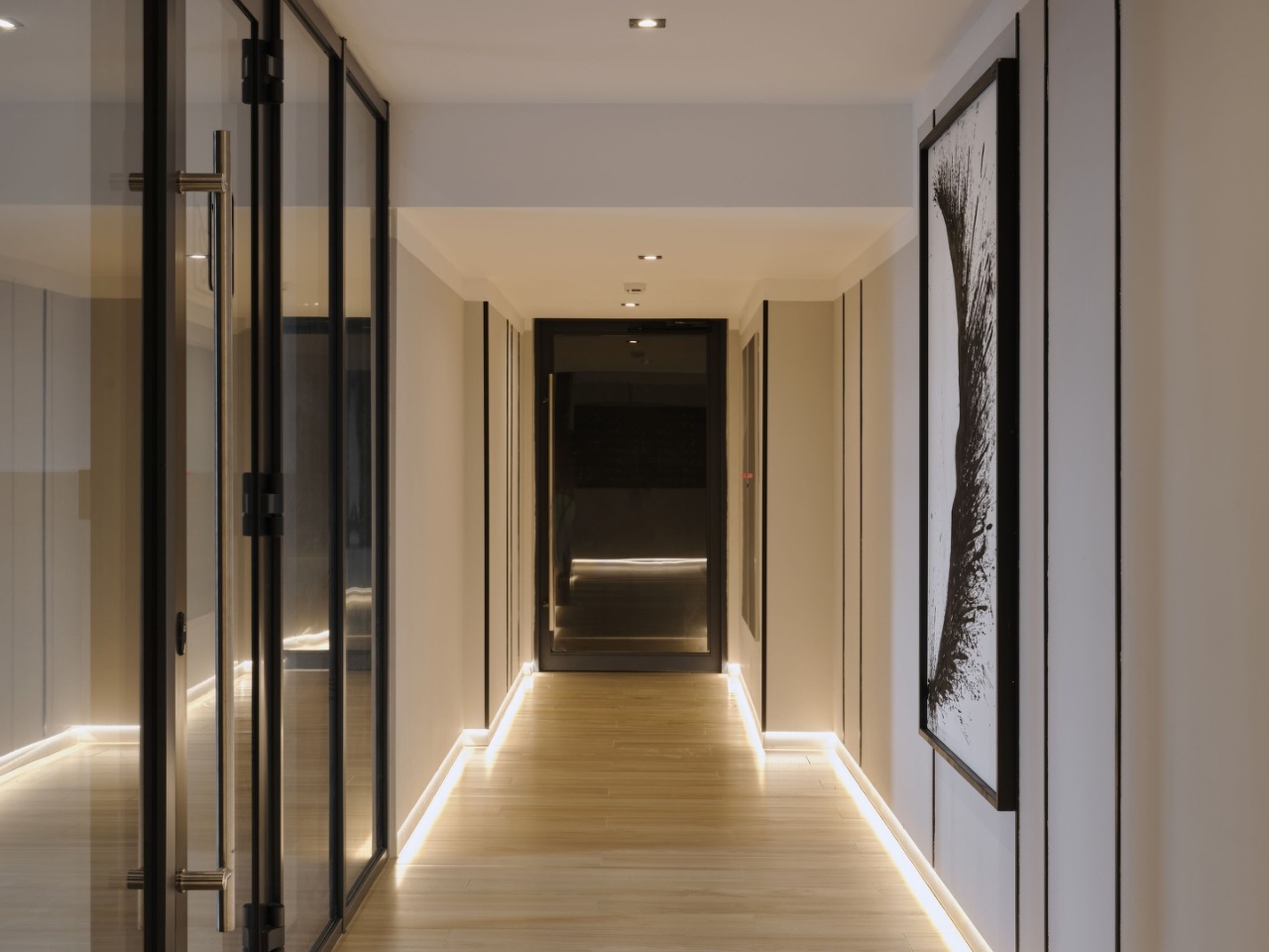 Европейский берег №39