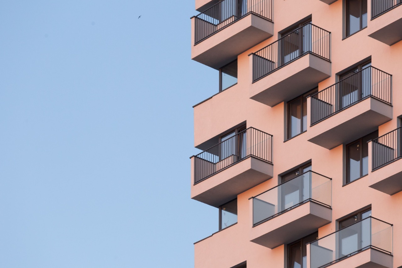 Европейский берег №42