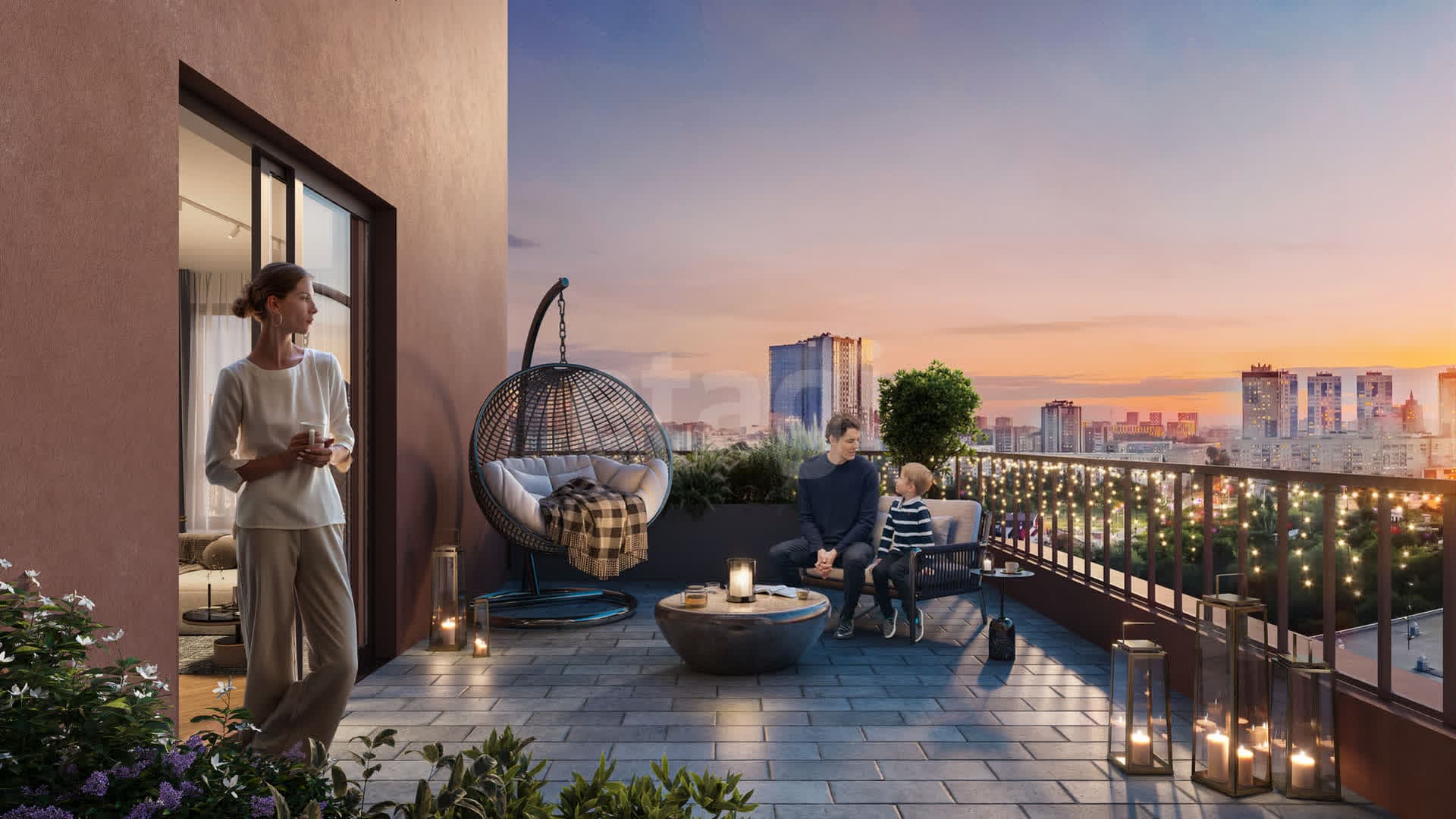 Страна.Тополёвая №10