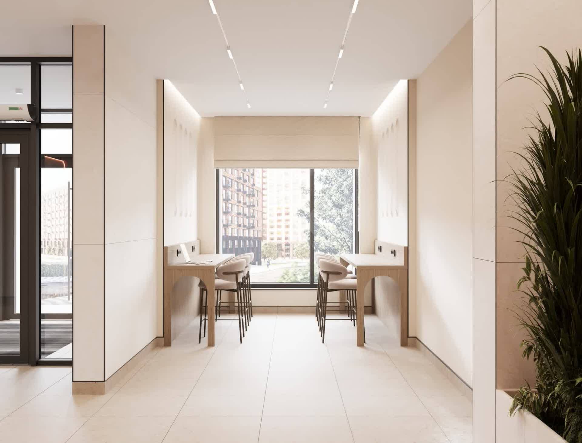 Страна.Тополёвая №14