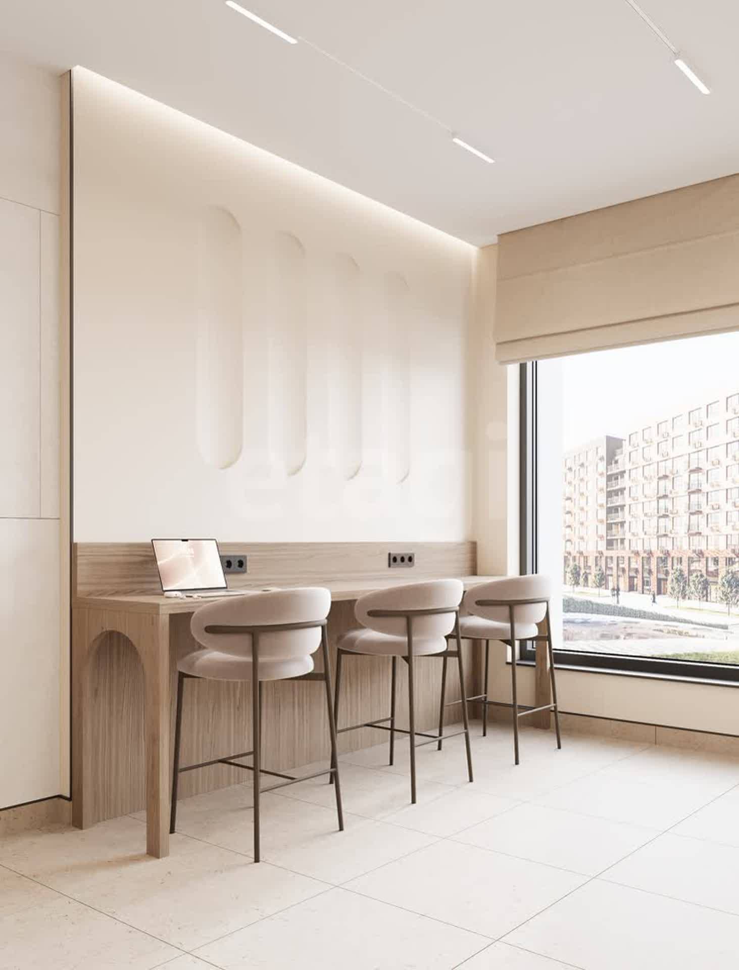 Страна.Тополёвая №17