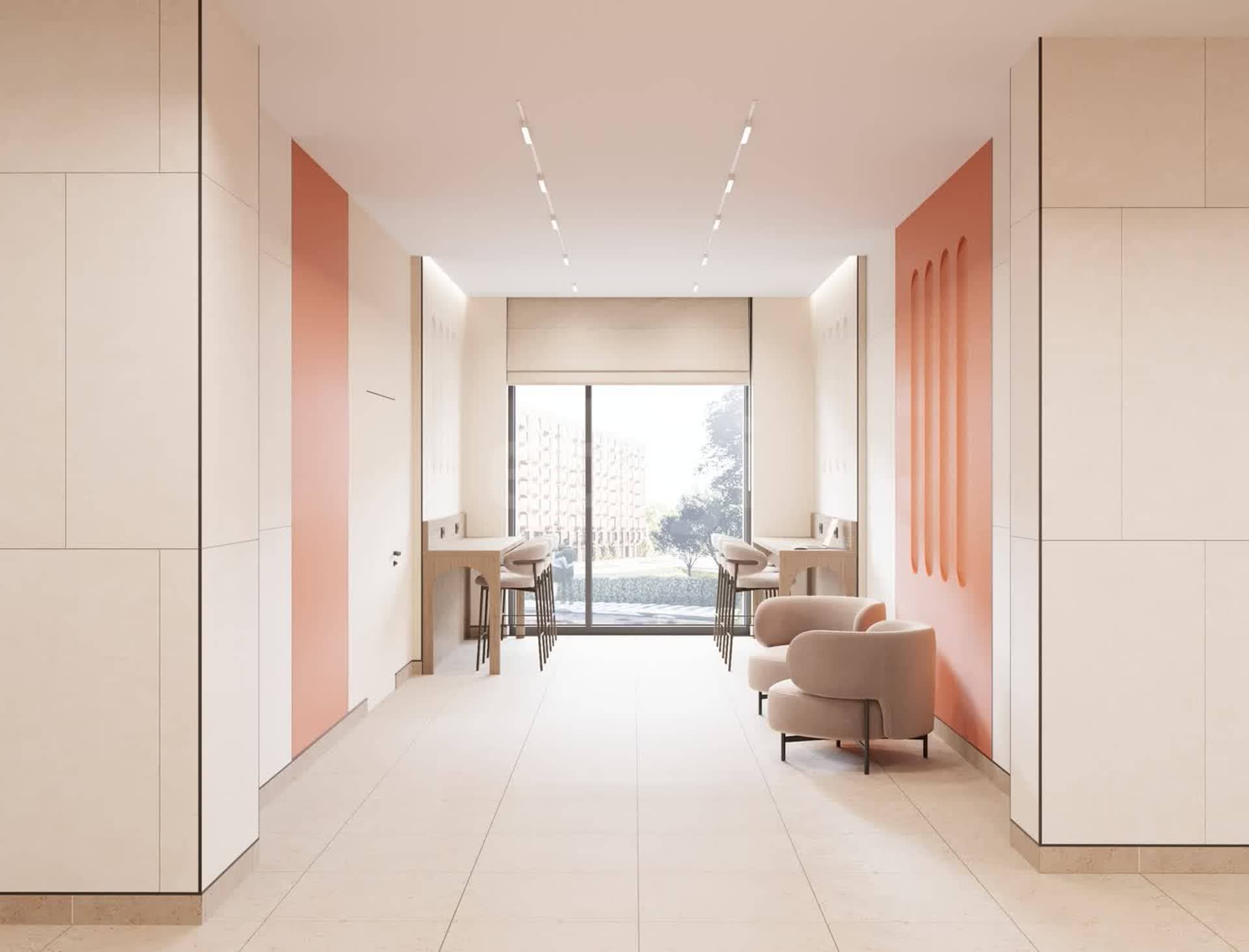 Страна.Тополёвая №19