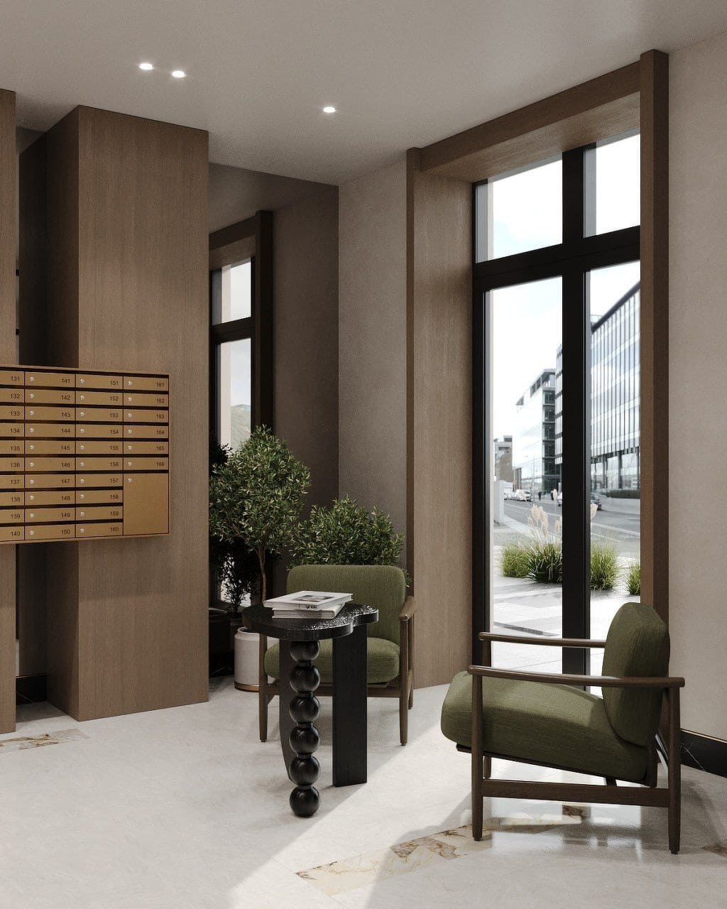 Паскаль №11