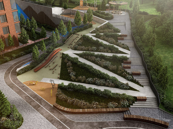 Паскаль №12