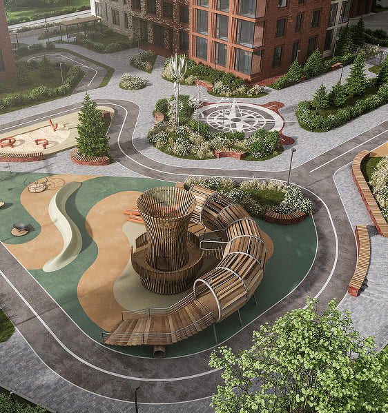 Паскаль №13