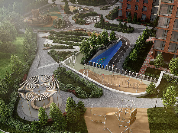 Паскаль №14