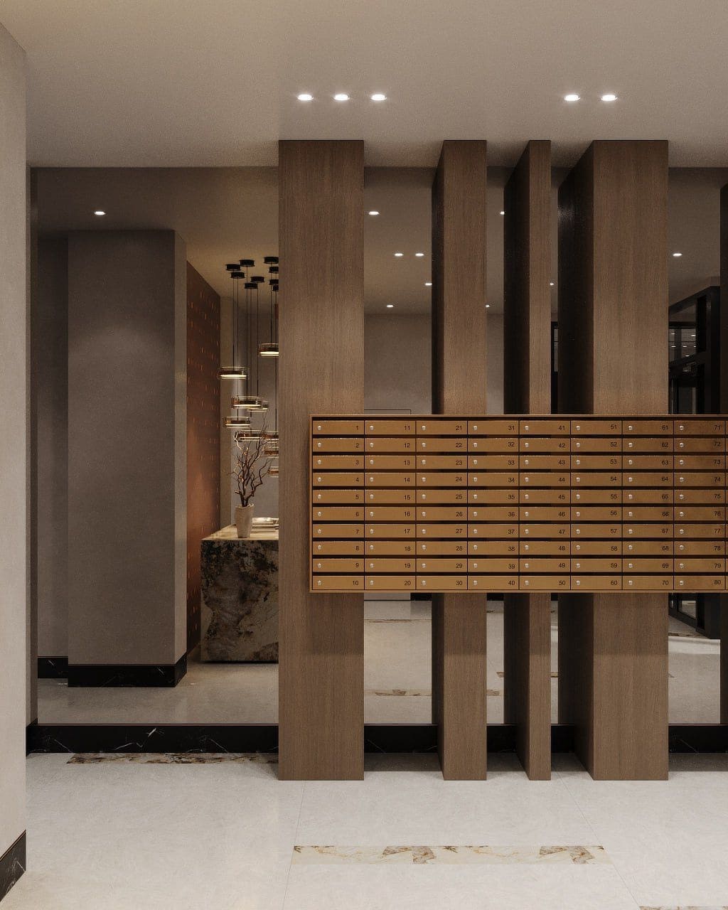 Паскаль №15