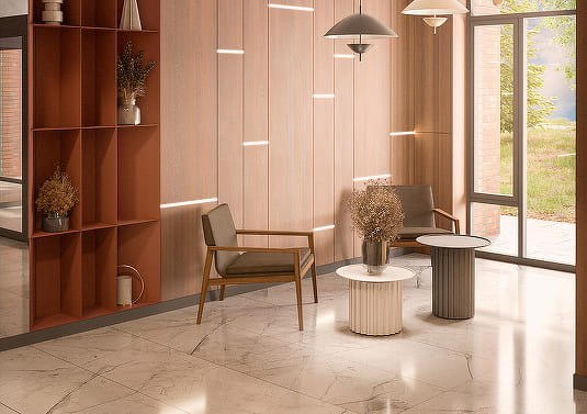 Паскаль №17