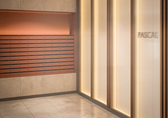 Паскаль №20