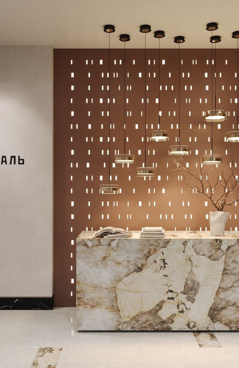 Паскаль №21