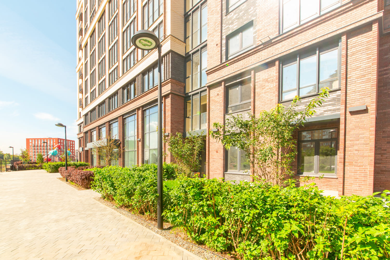 Менделеев №9