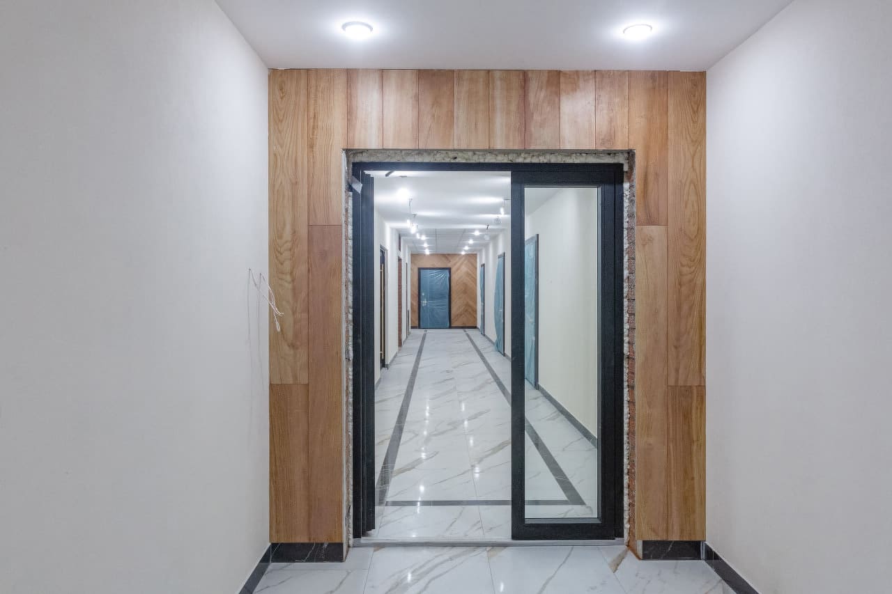 Менделеев №13