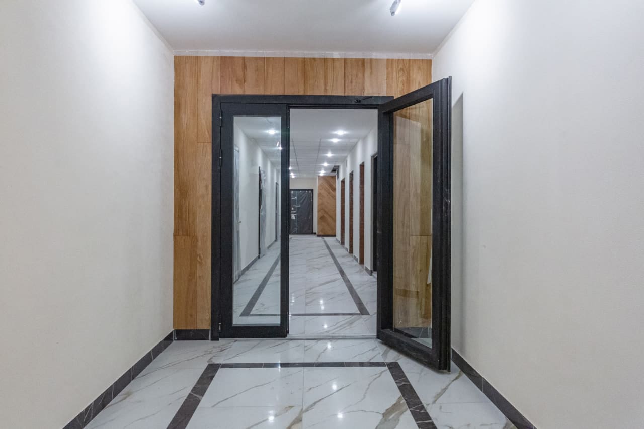 Менделеев №14