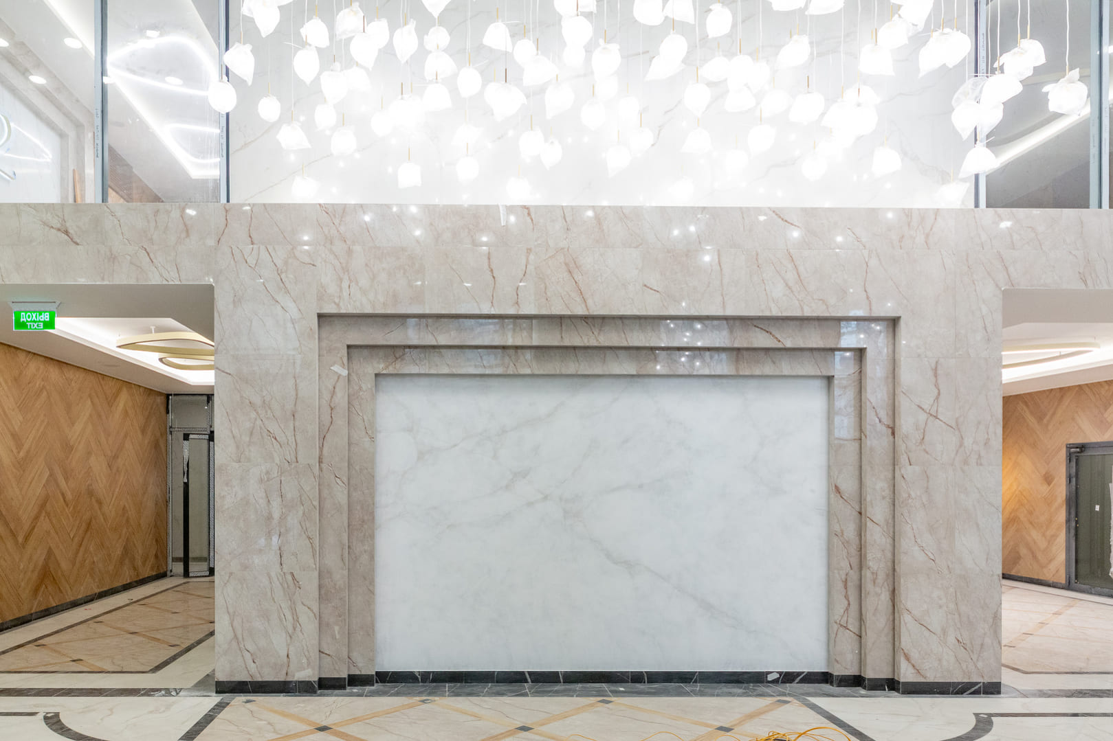 Менделеев №17