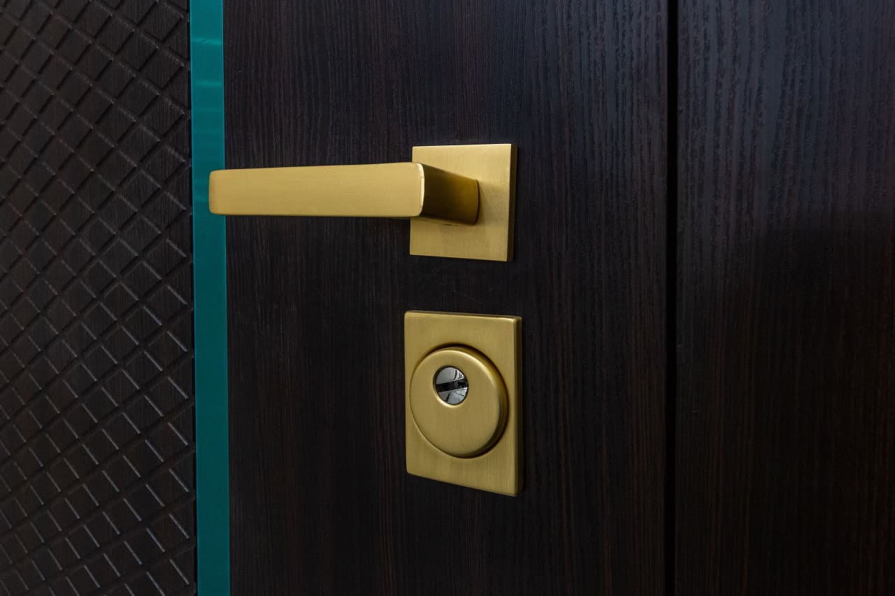 Менделеев №18