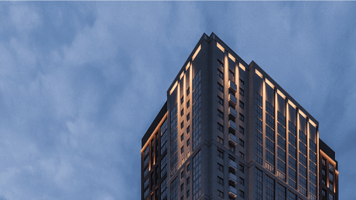 Менделеев №5