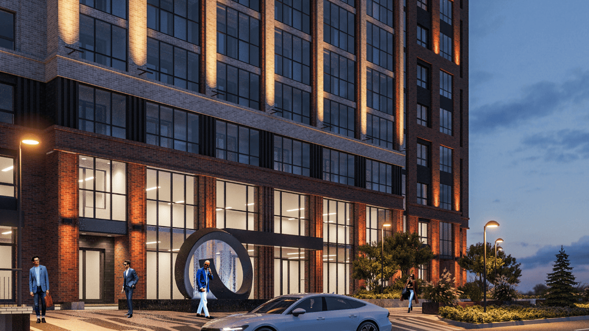 Менделеев №6