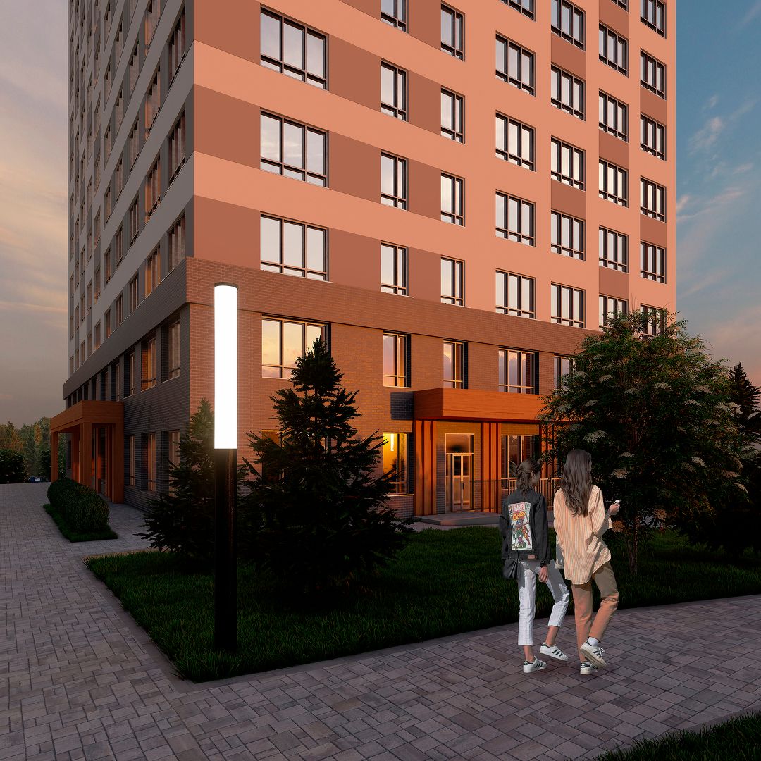 Геометрия №10