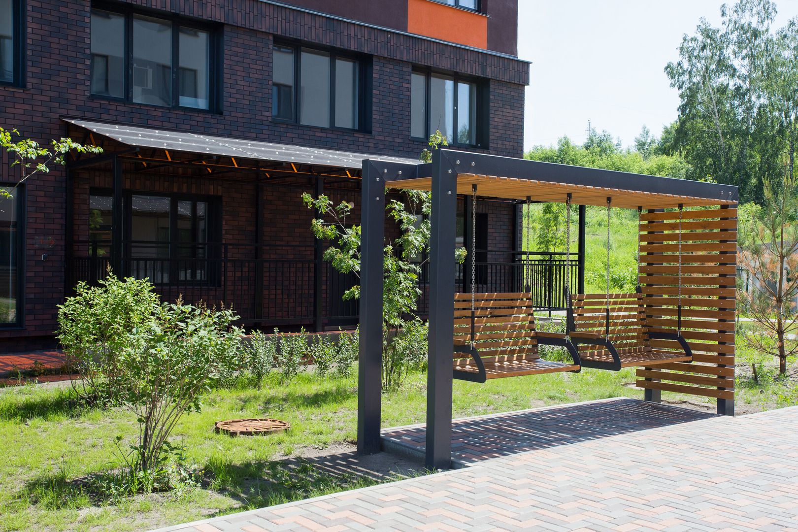 Геометрия №12