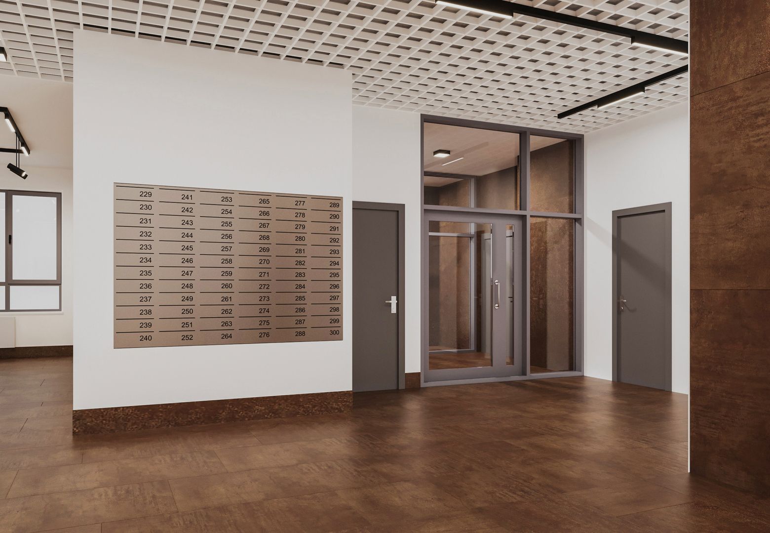 Геометрия №15