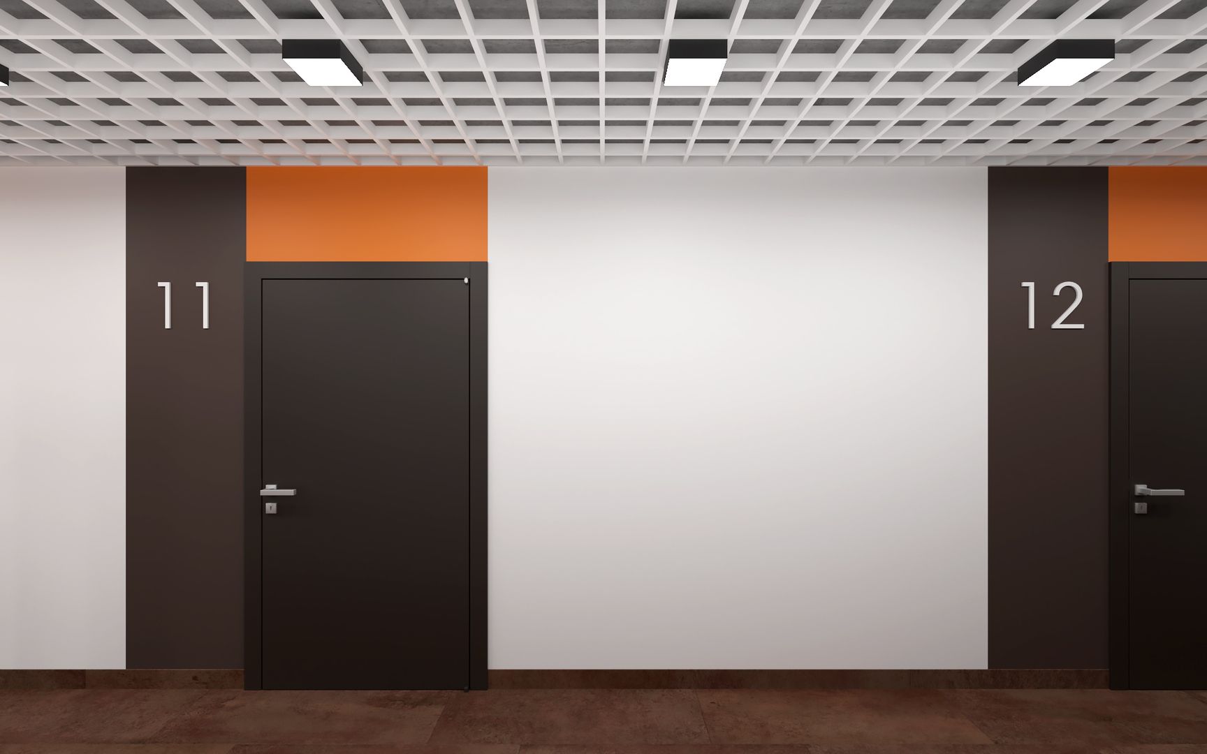 Геометрия №21