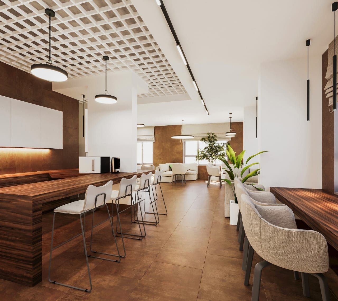 Геометрия №22