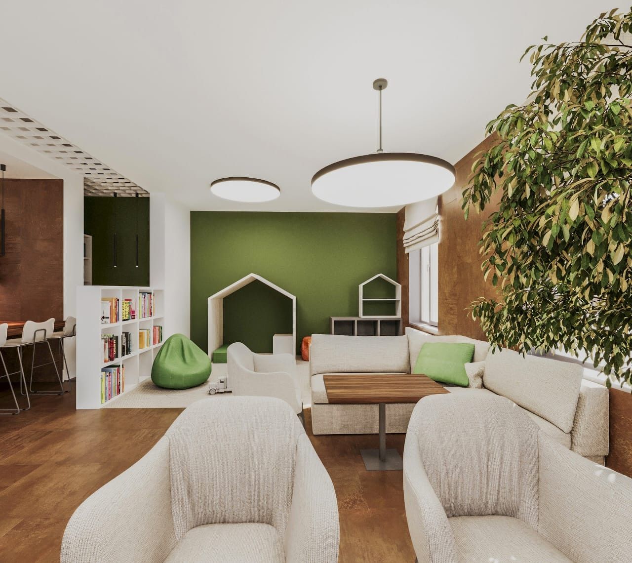 Геометрия №23