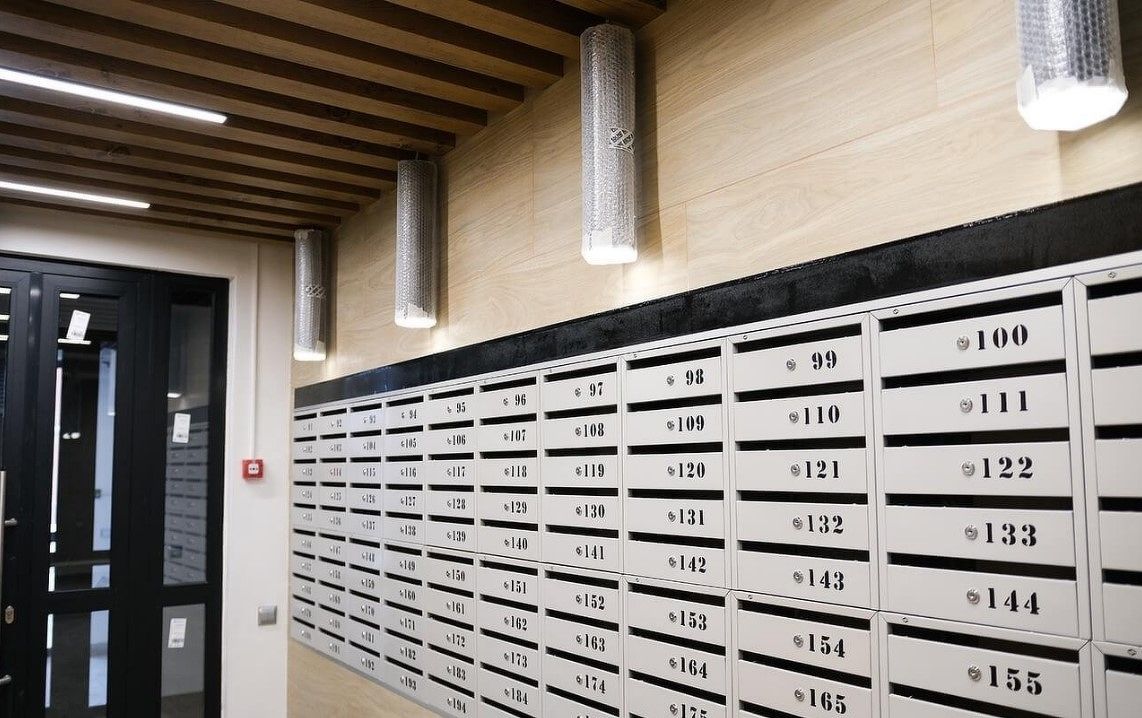 Геометрия №25