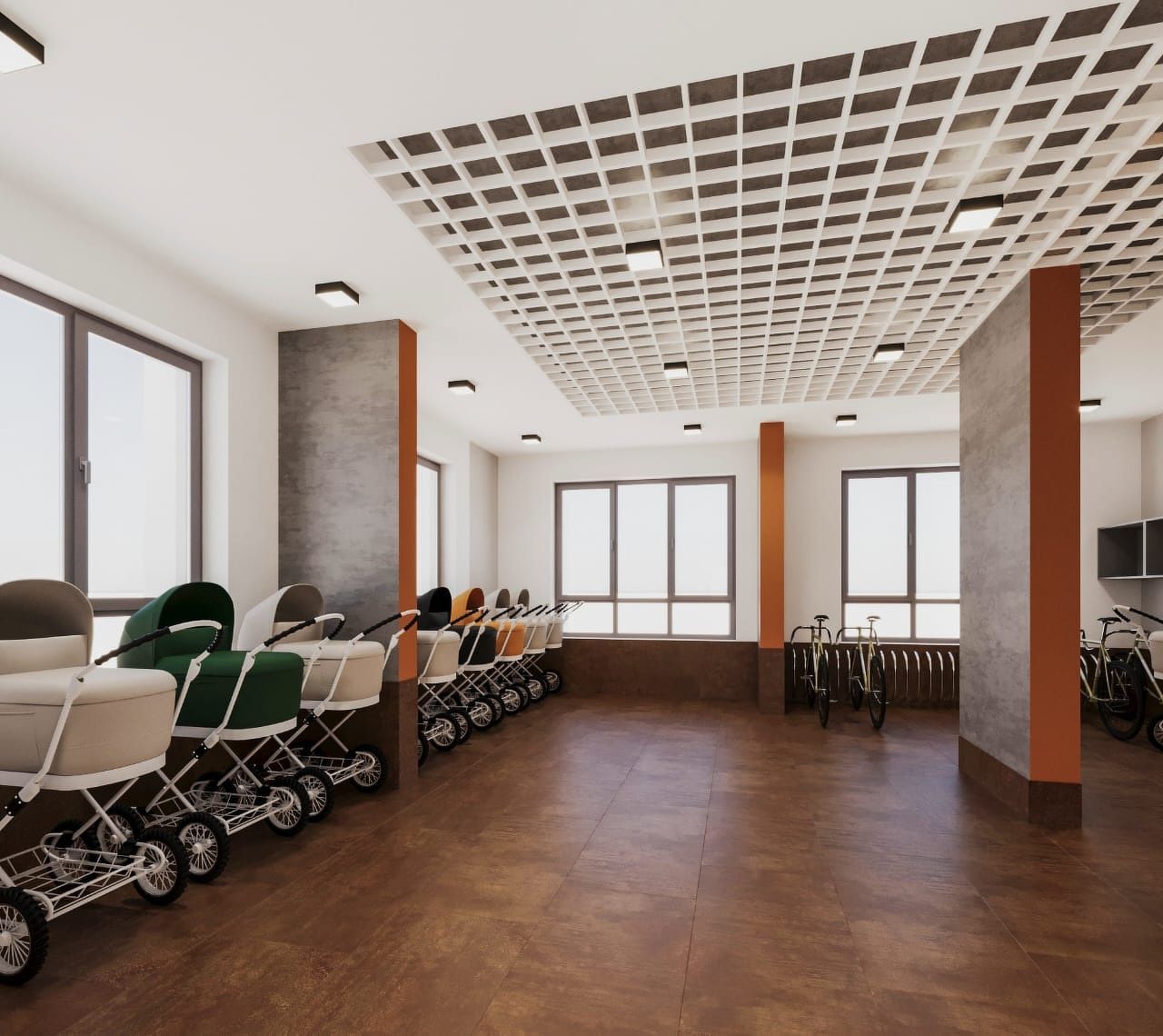 Геометрия №26