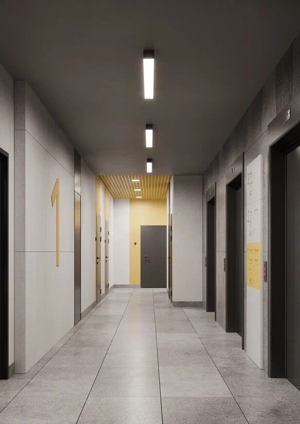 Геометрия №27