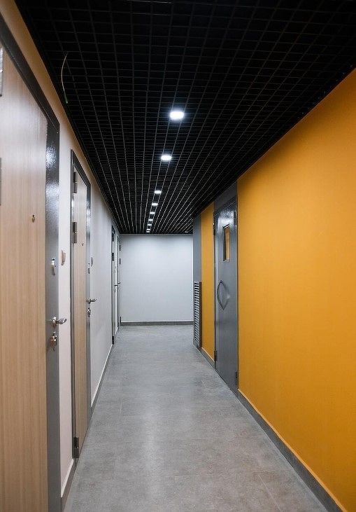 Геометрия №29