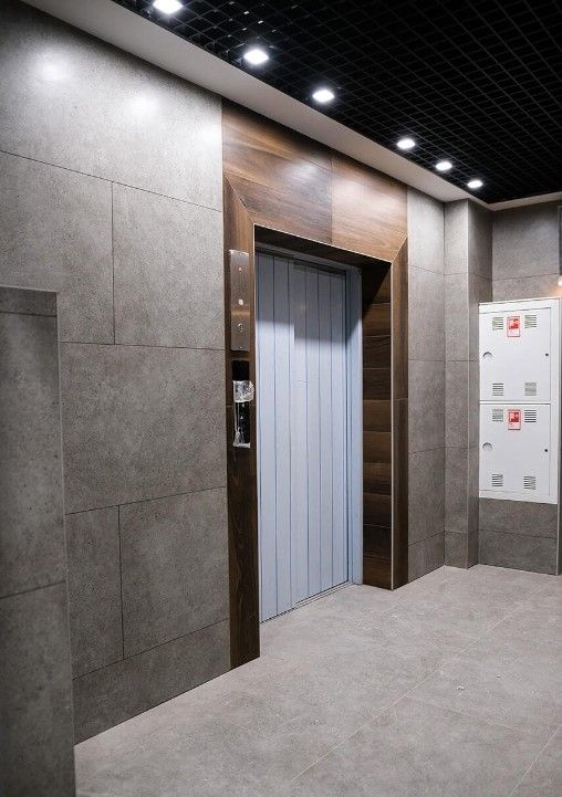 Геометрия №30