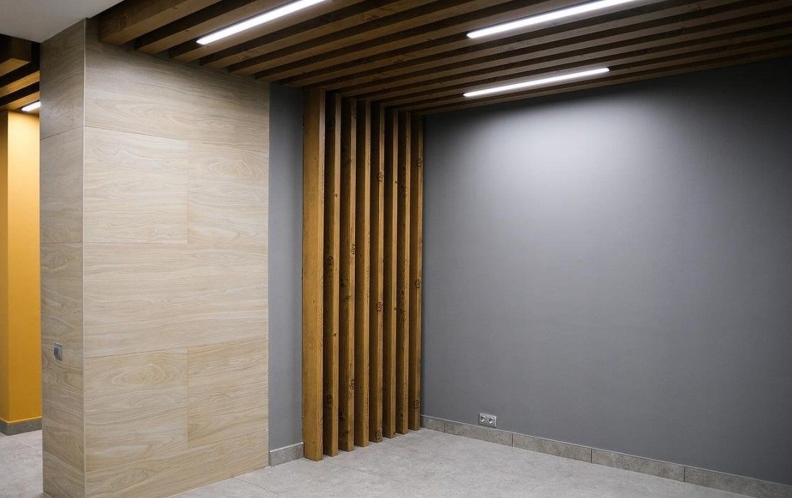 Геометрия №31