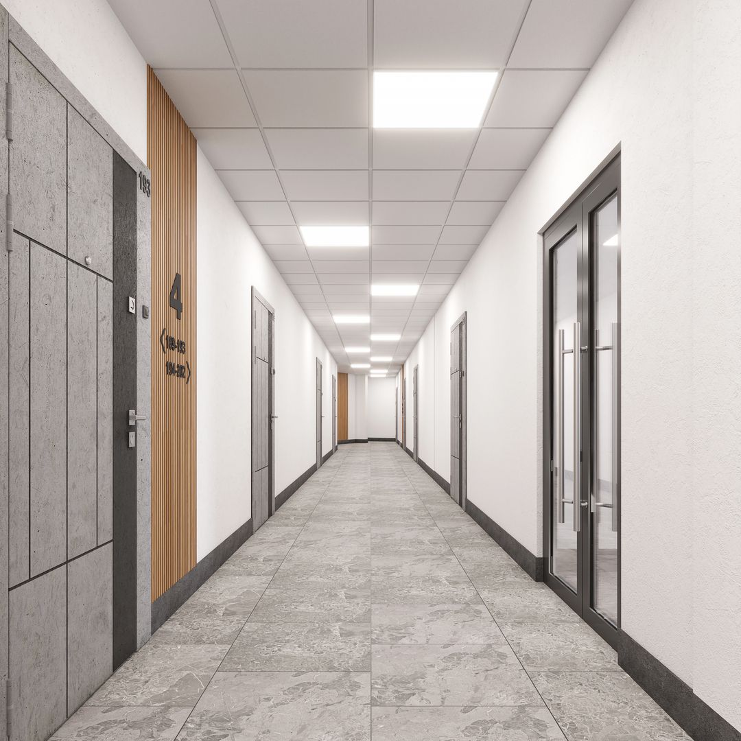 Сакура парк №37