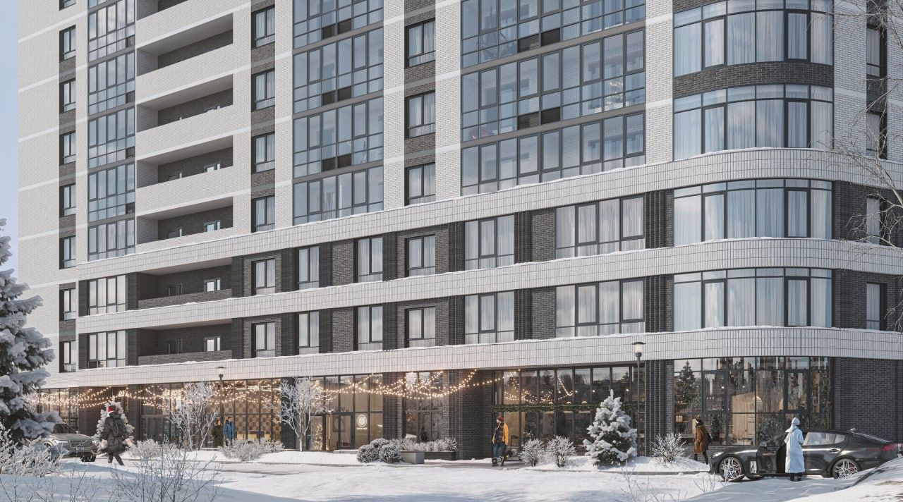 Сакура парк №6