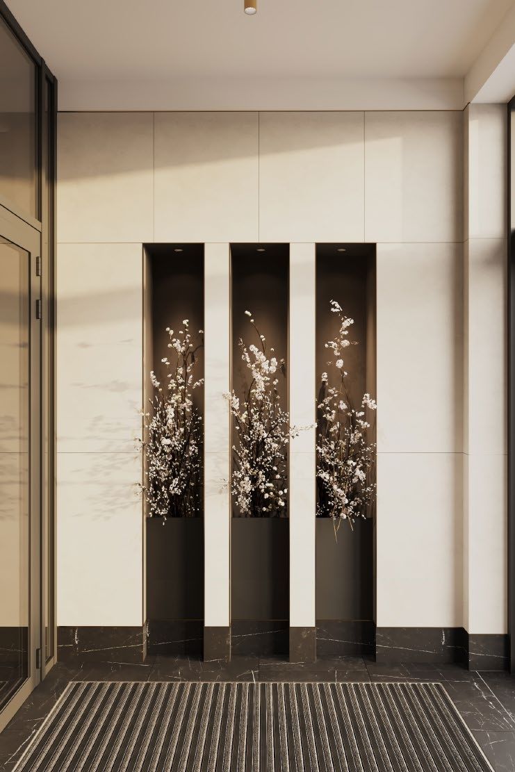 UNITY CENTER (ЮНИТИ ЦЕНТР) №23